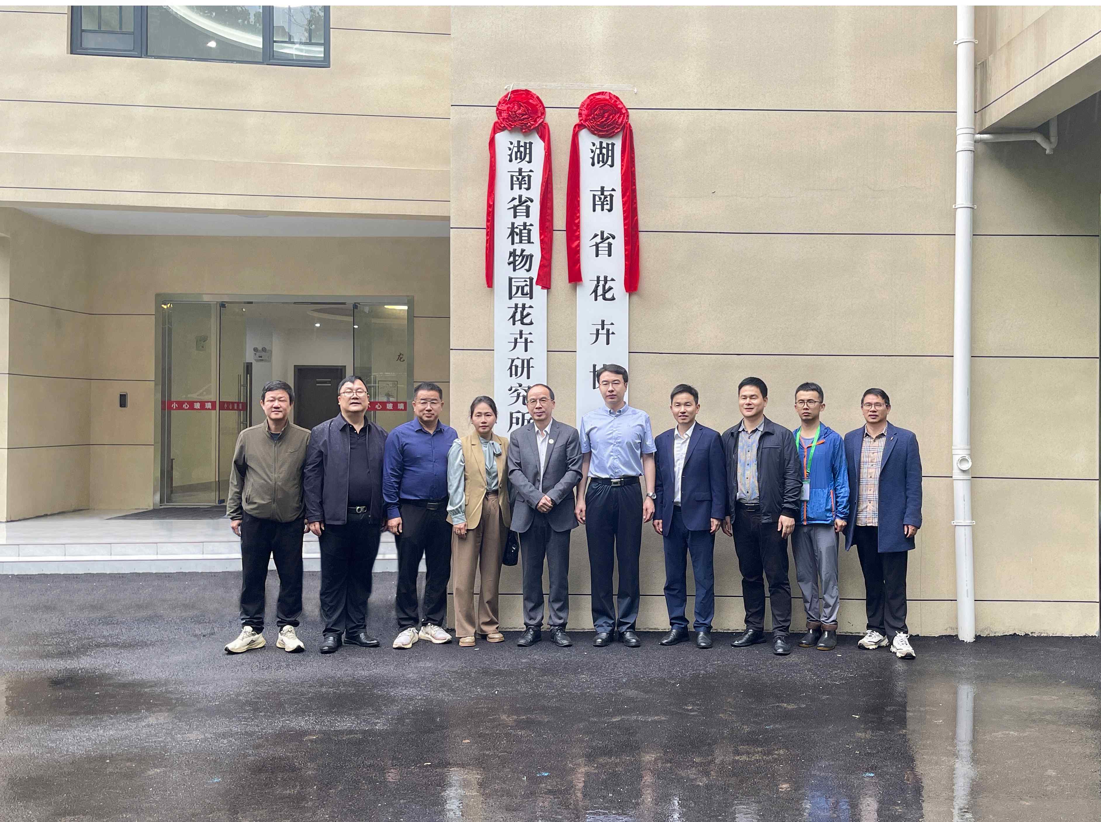AG旗舰厅(中国游)官方网站