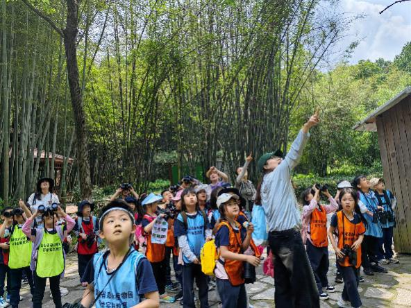 AG旗舰厅(中国游)官方网站