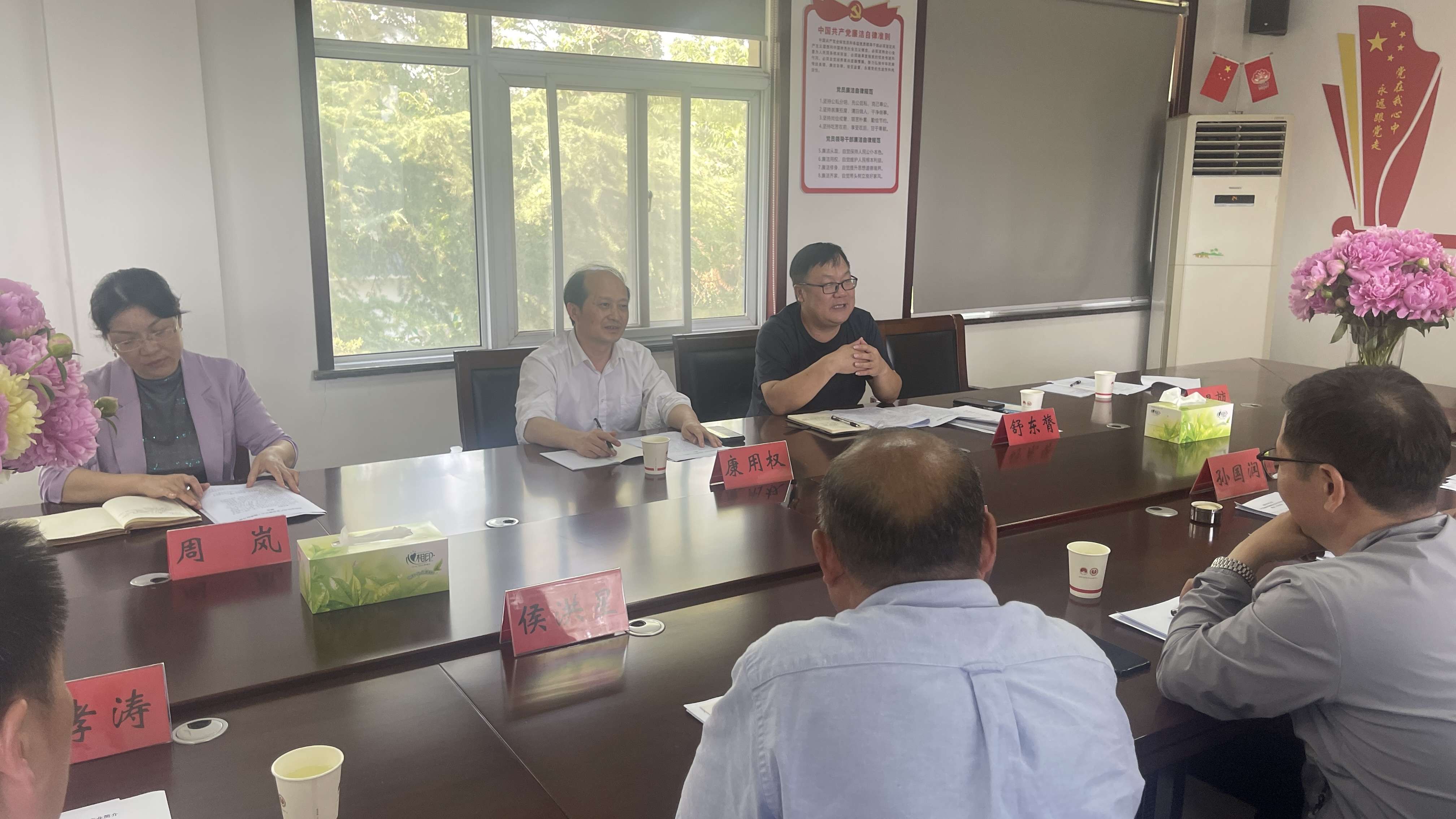AG旗舰厅(中国游)官方网站