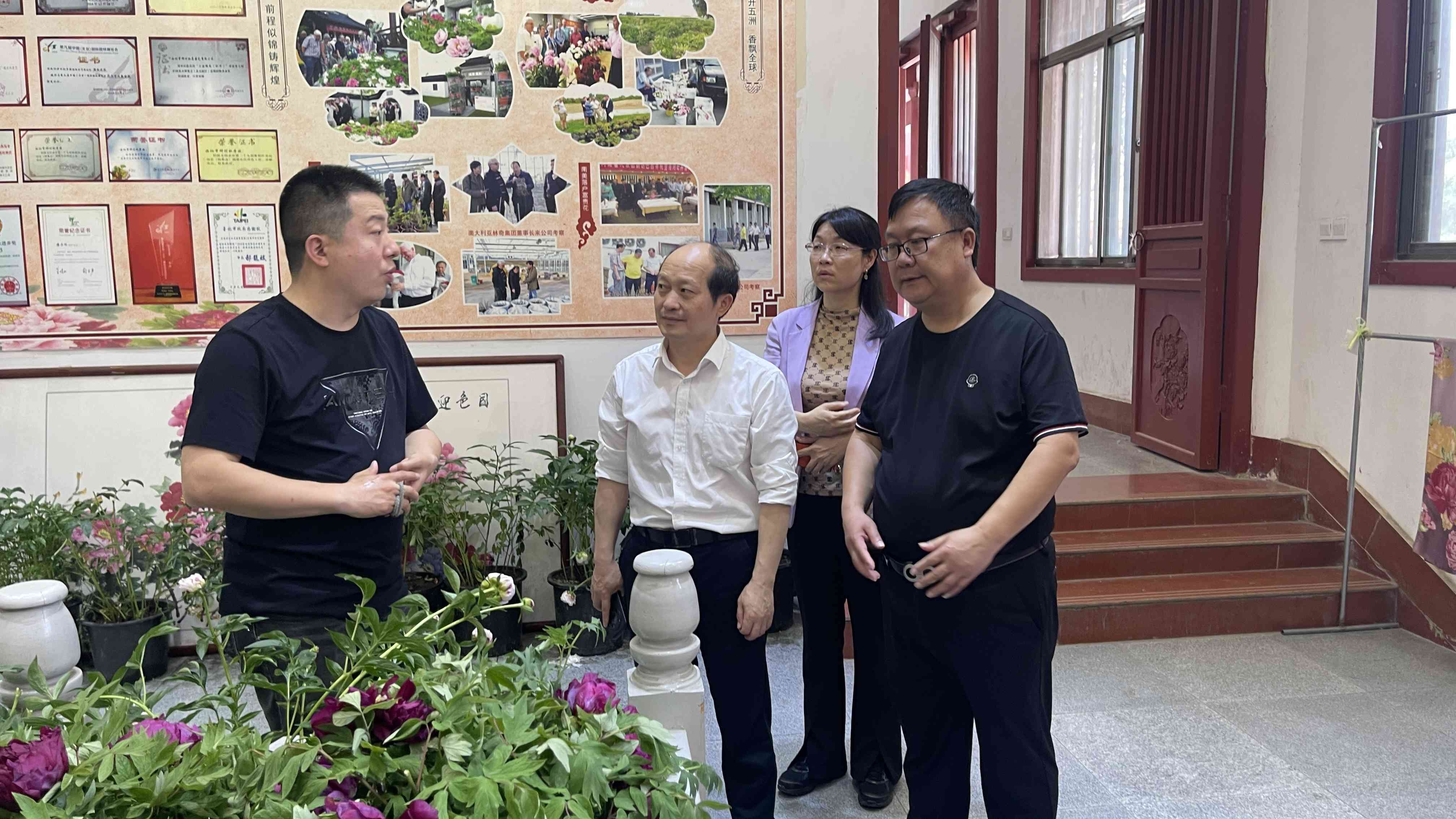 AG旗舰厅(中国游)官方网站