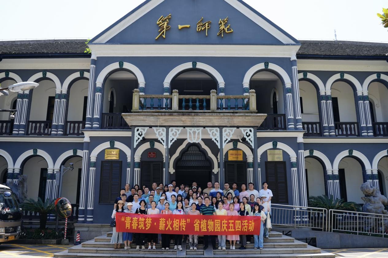 AG旗舰厅(中国游)官方网站