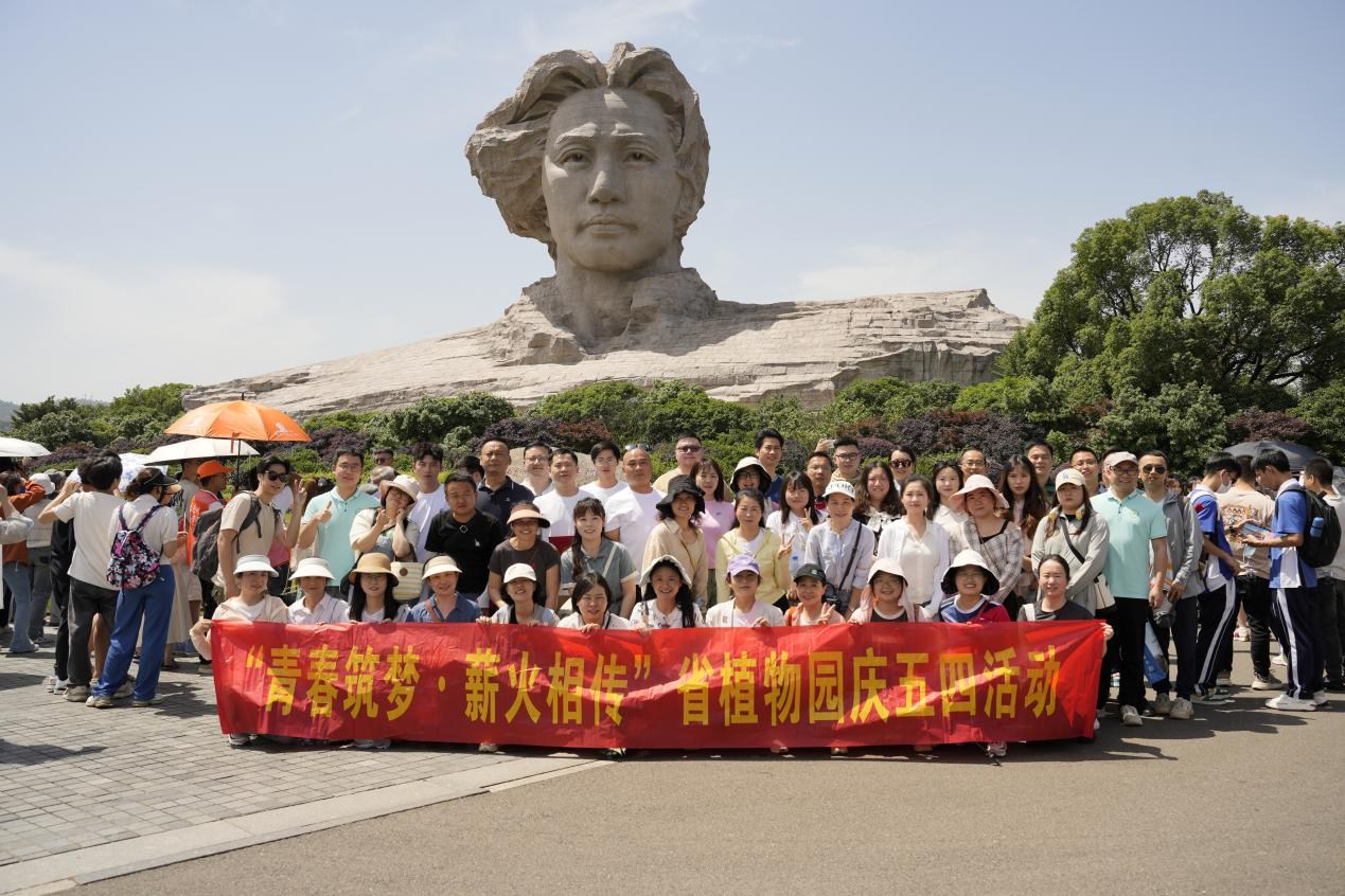AG旗舰厅(中国游)官方网站