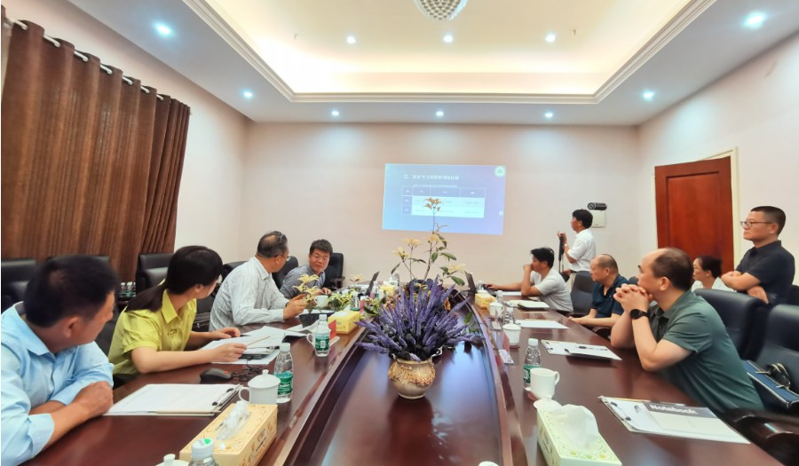 AG旗舰厅(中国游)官方网站