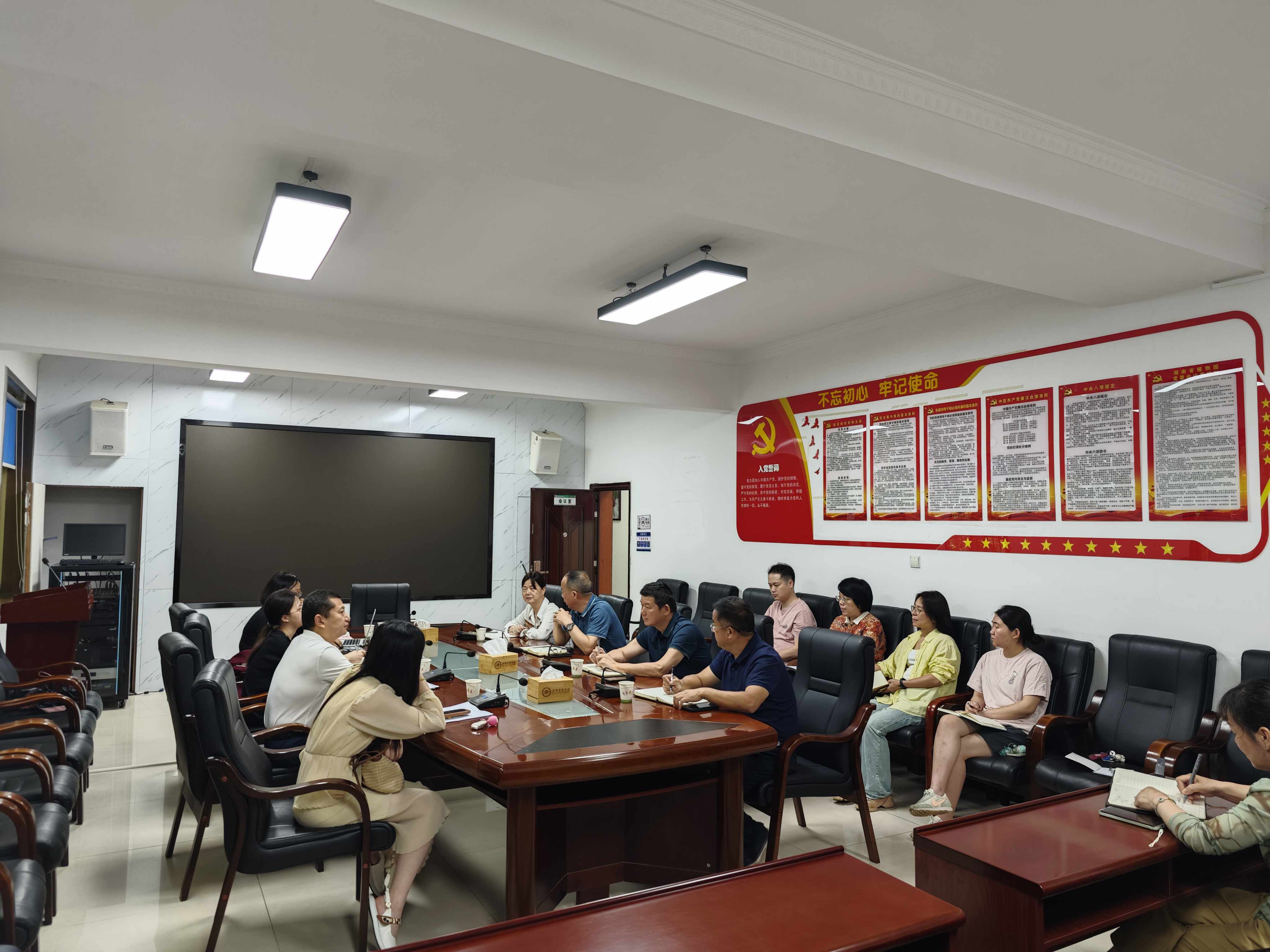 AG旗舰厅(中国游)官方网站