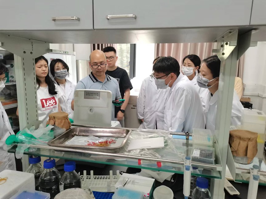 AG旗舰厅(中国游)官方网站