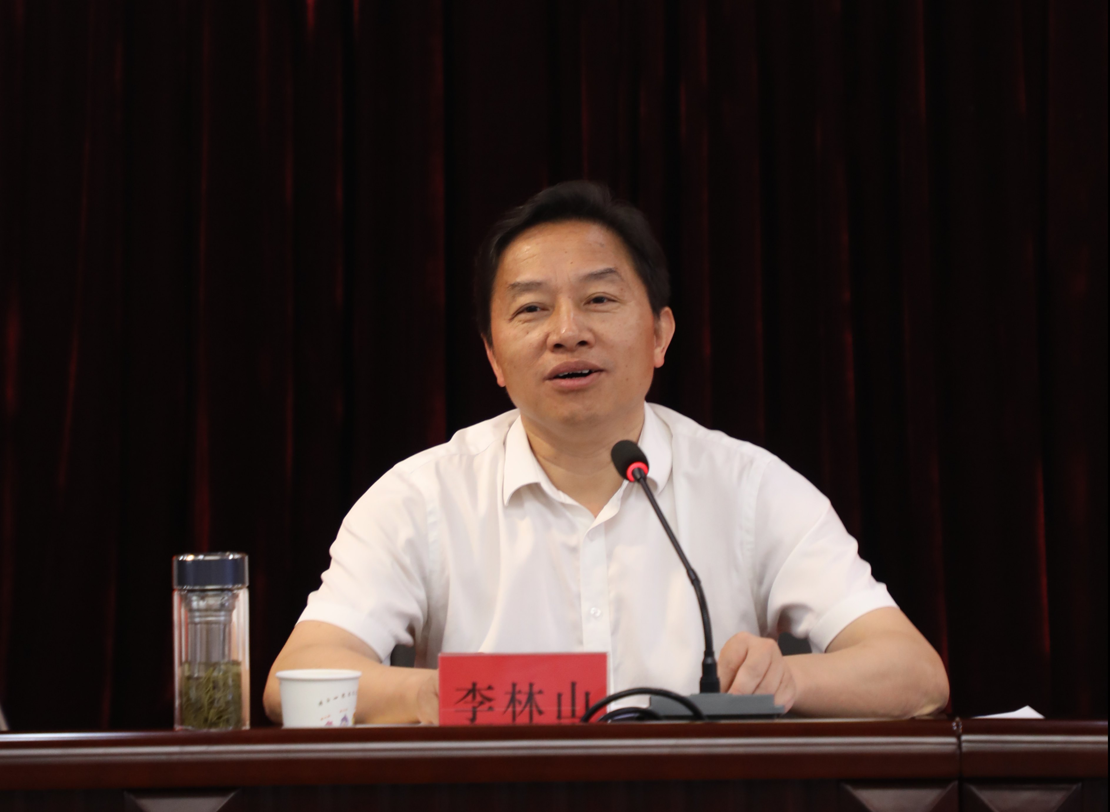 AG旗舰厅(中国游)官方网站