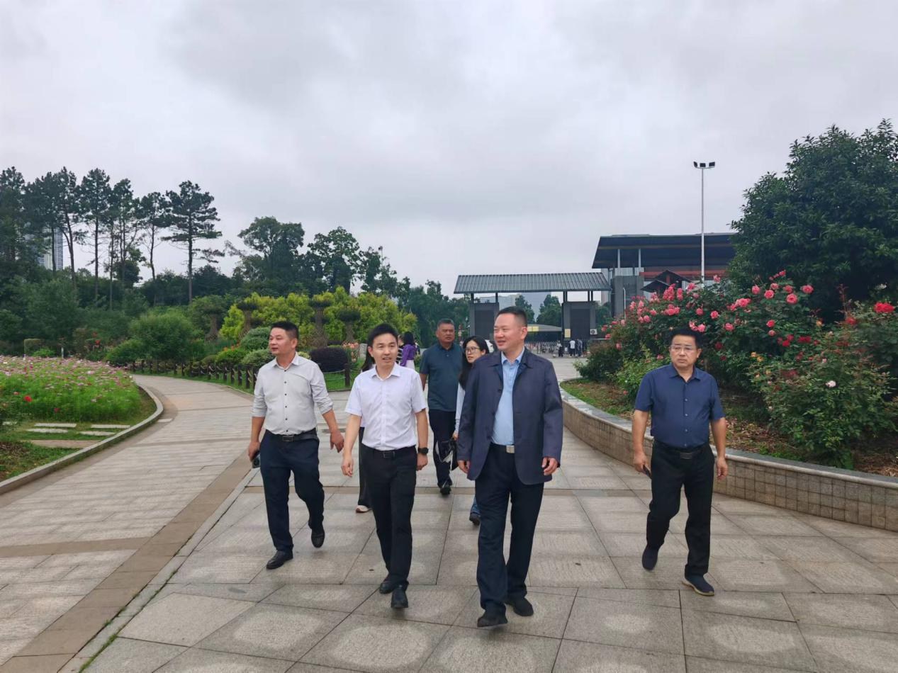 AG旗舰厅(中国游)官方网站