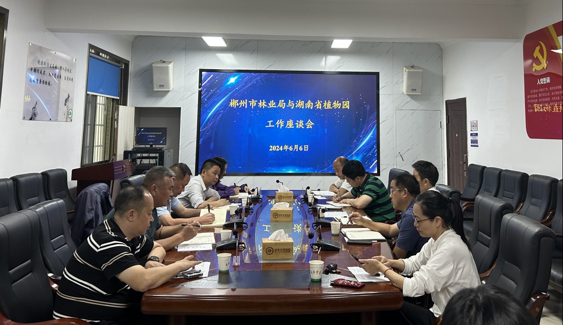 AG旗舰厅(中国游)官方网站