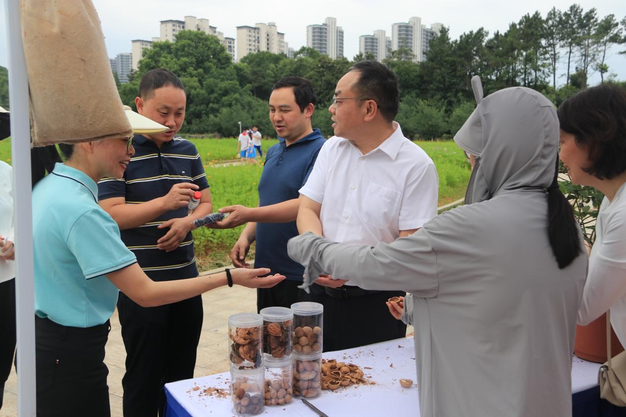 AG旗舰厅(中国游)官方网站