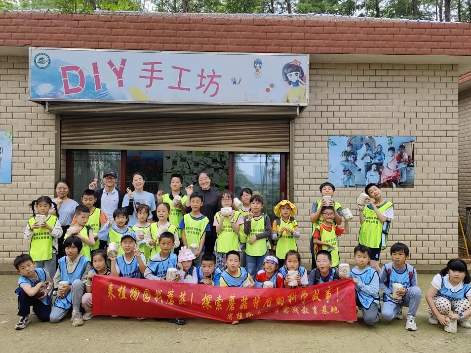AG旗舰厅(中国游)官方网站