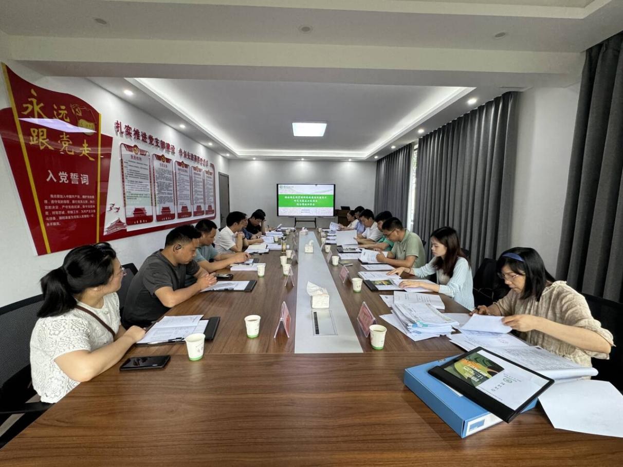 AG旗舰厅(中国游)官方网站