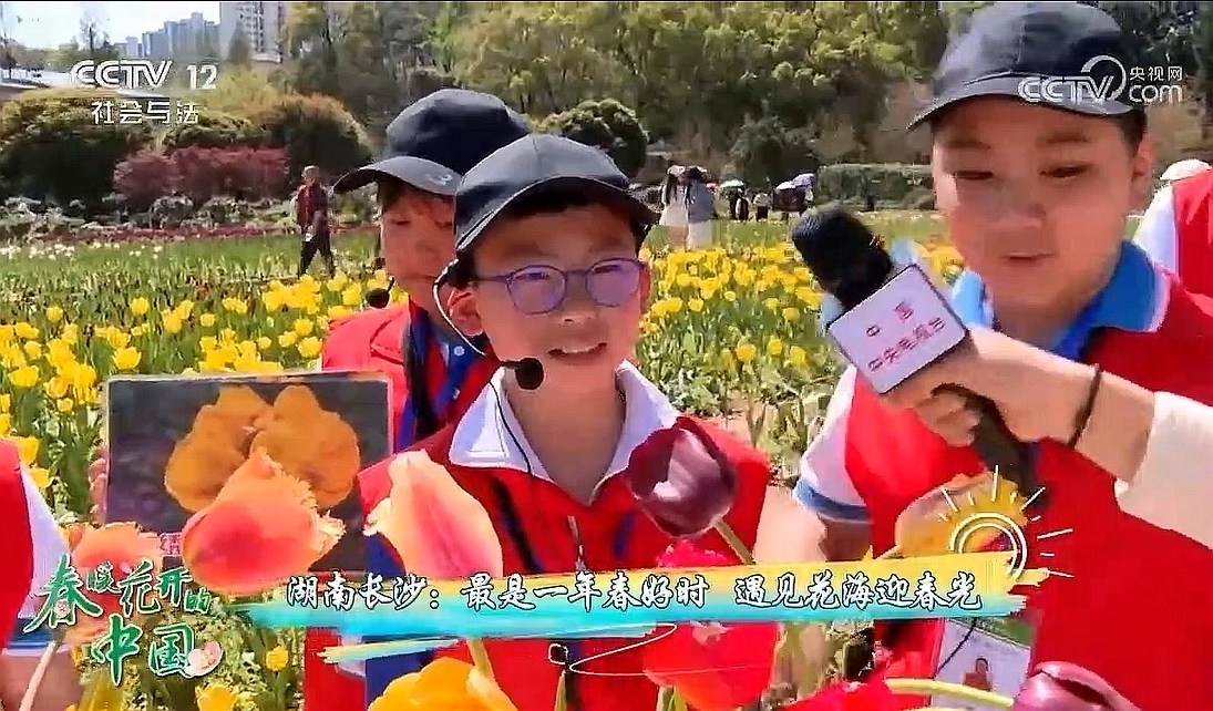 AG旗舰厅(中国游)官方网站