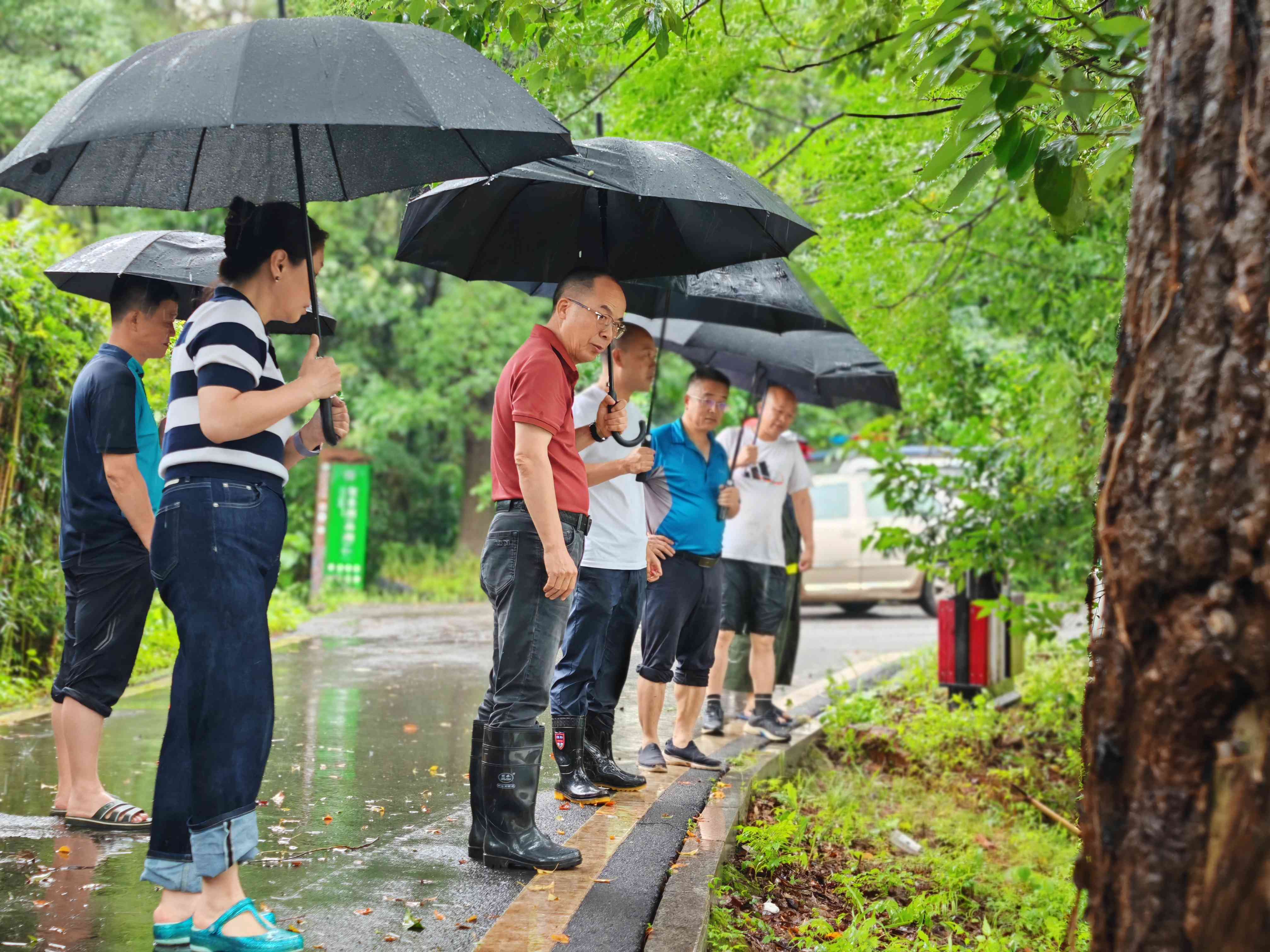AG旗舰厅(中国游)官方网站