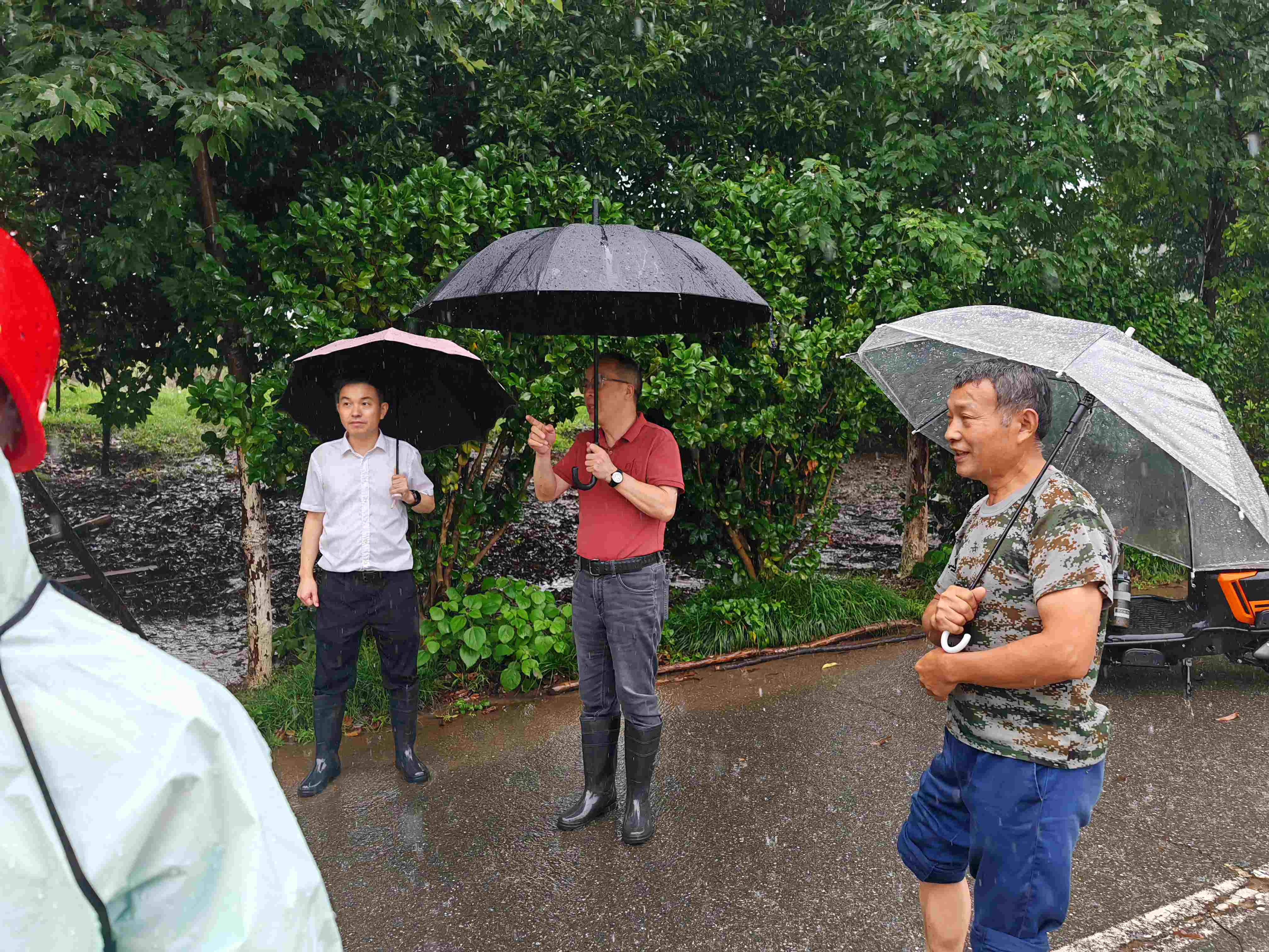 AG旗舰厅(中国游)官方网站