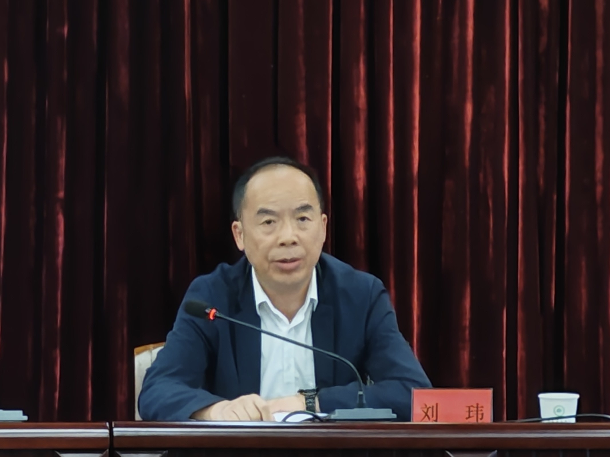 AG旗舰厅(中国游)官方网站