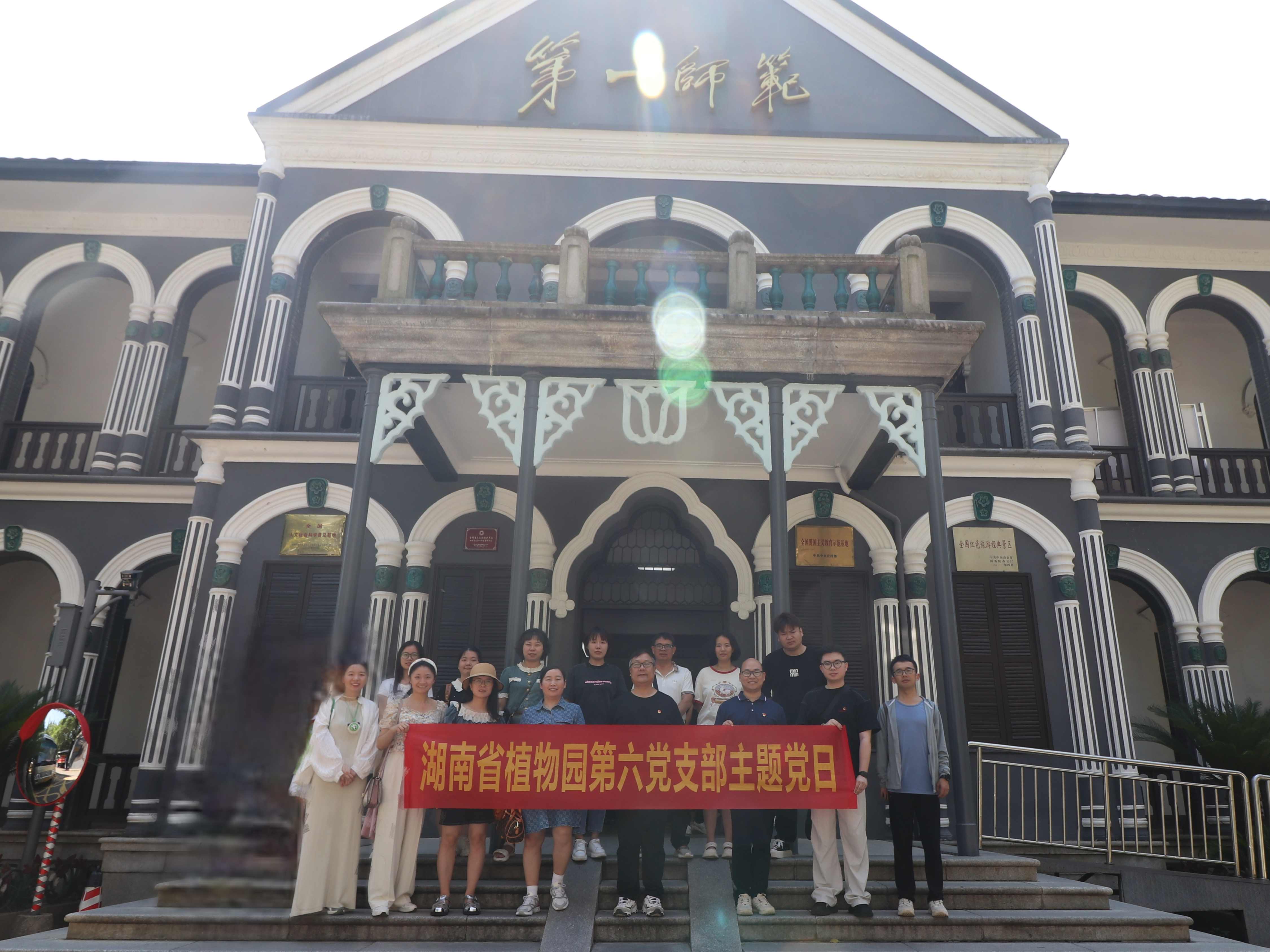 AG旗舰厅(中国游)官方网站