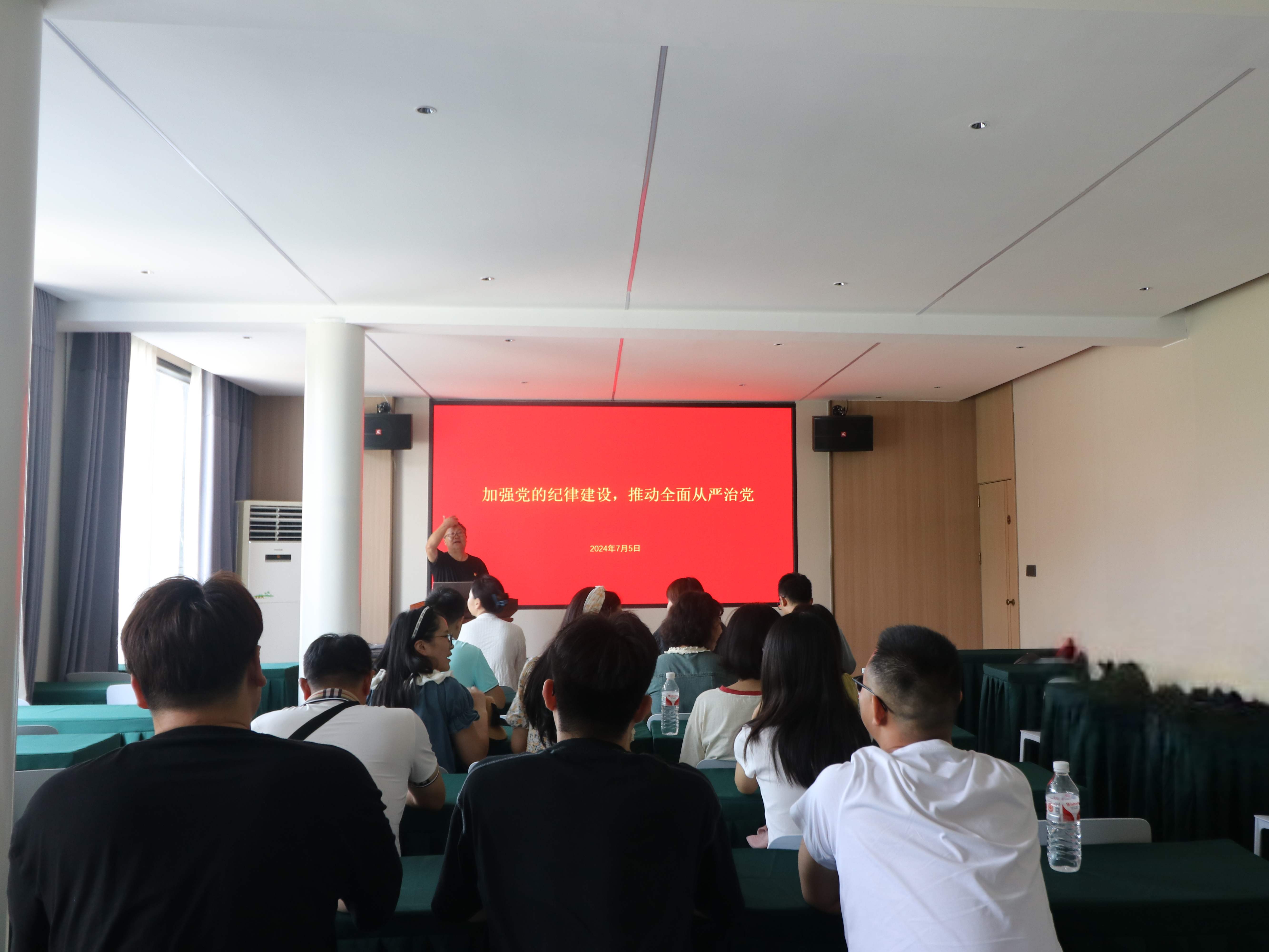 AG旗舰厅(中国游)官方网站