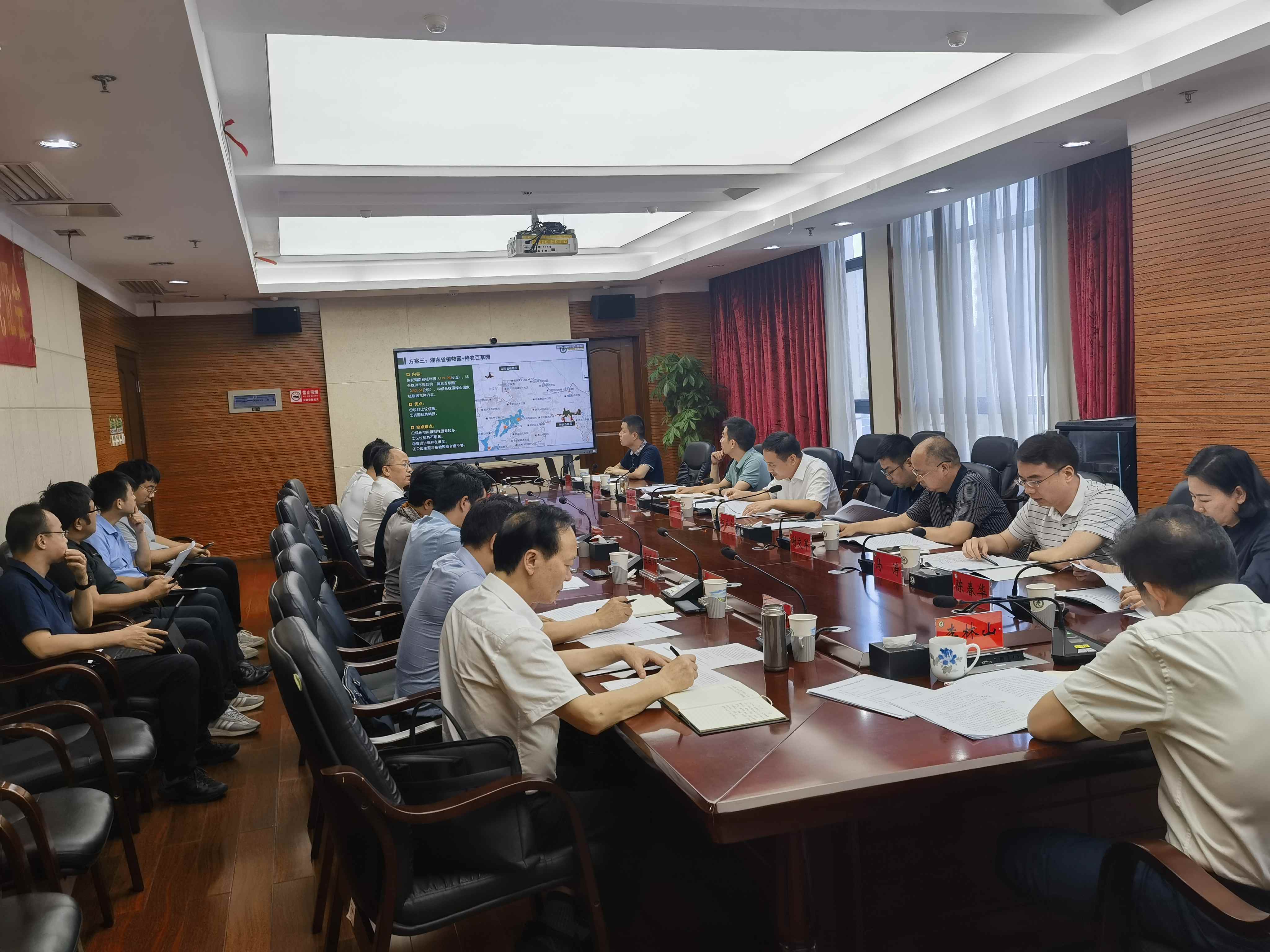 AG旗舰厅(中国游)官方网站