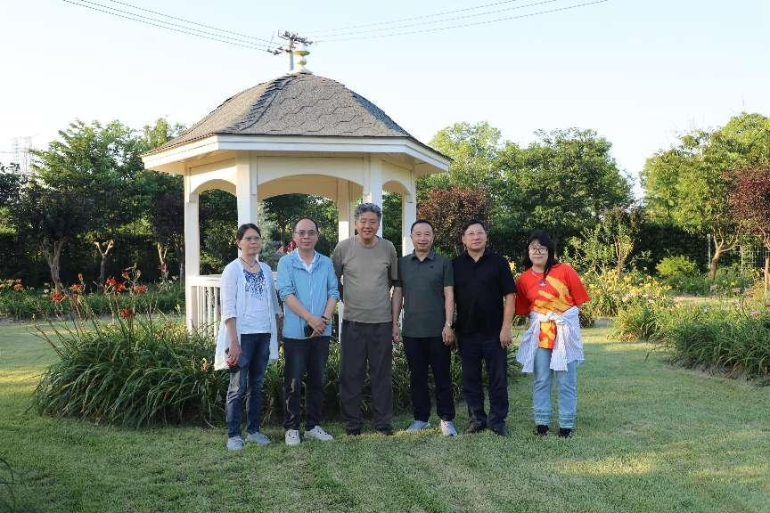 AG旗舰厅(中国游)官方网站
