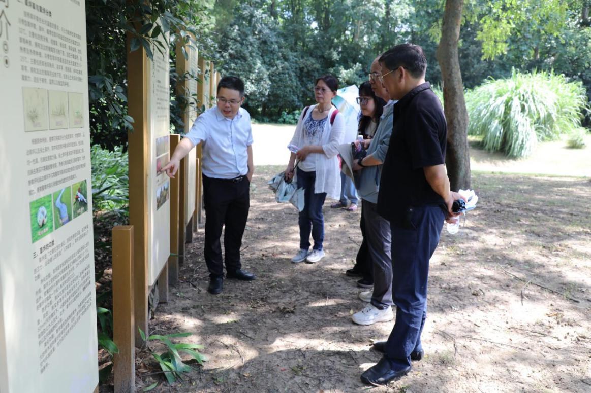 AG旗舰厅(中国游)官方网站