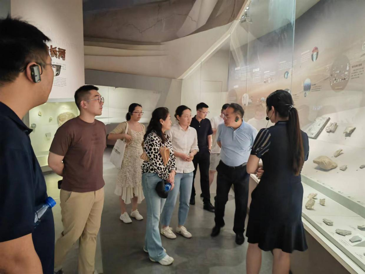 AG旗舰厅(中国游)官方网站
