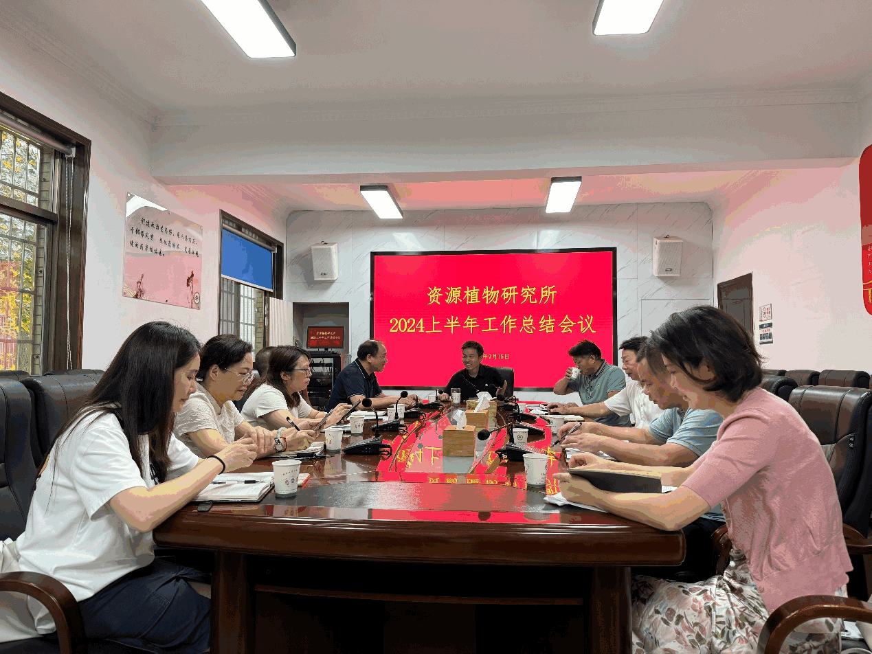 AG旗舰厅(中国游)官方网站