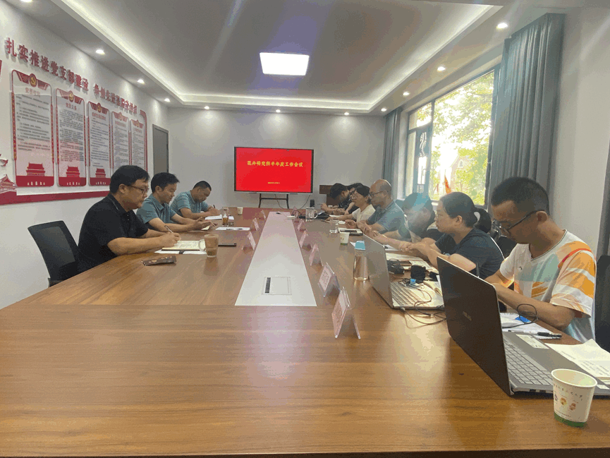 AG旗舰厅(中国游)官方网站
