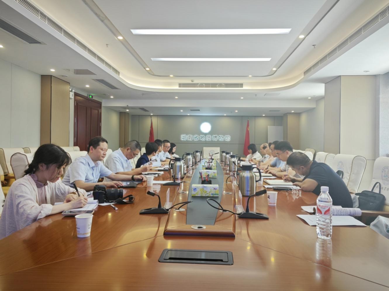 AG旗舰厅(中国游)官方网站