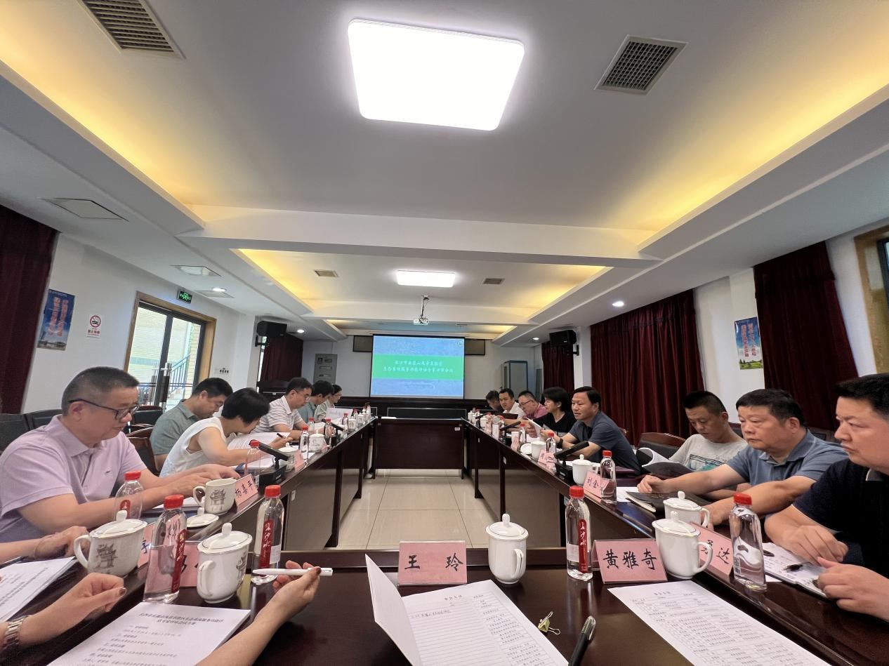 AG旗舰厅(中国游)官方网站
