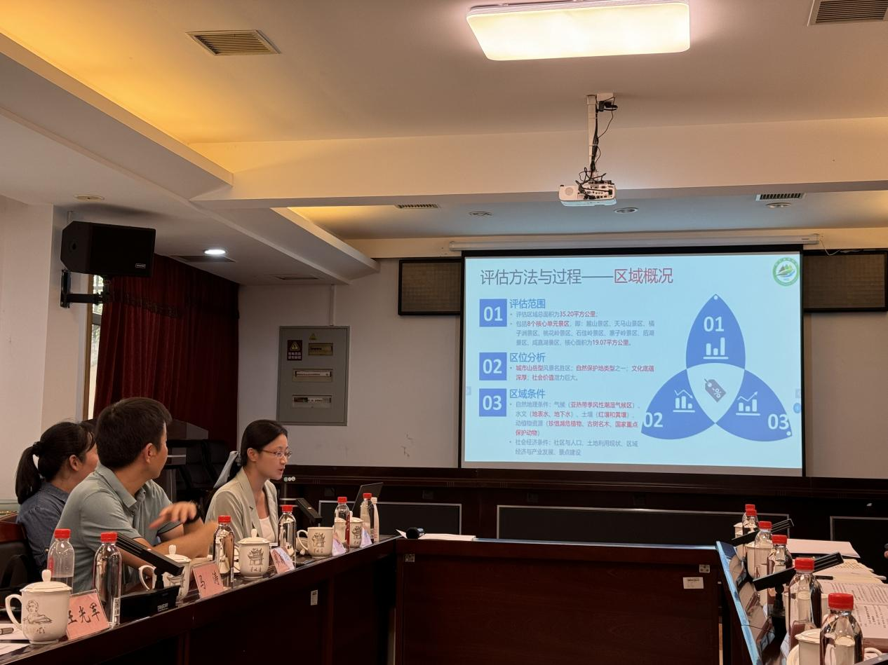 AG旗舰厅(中国游)官方网站
