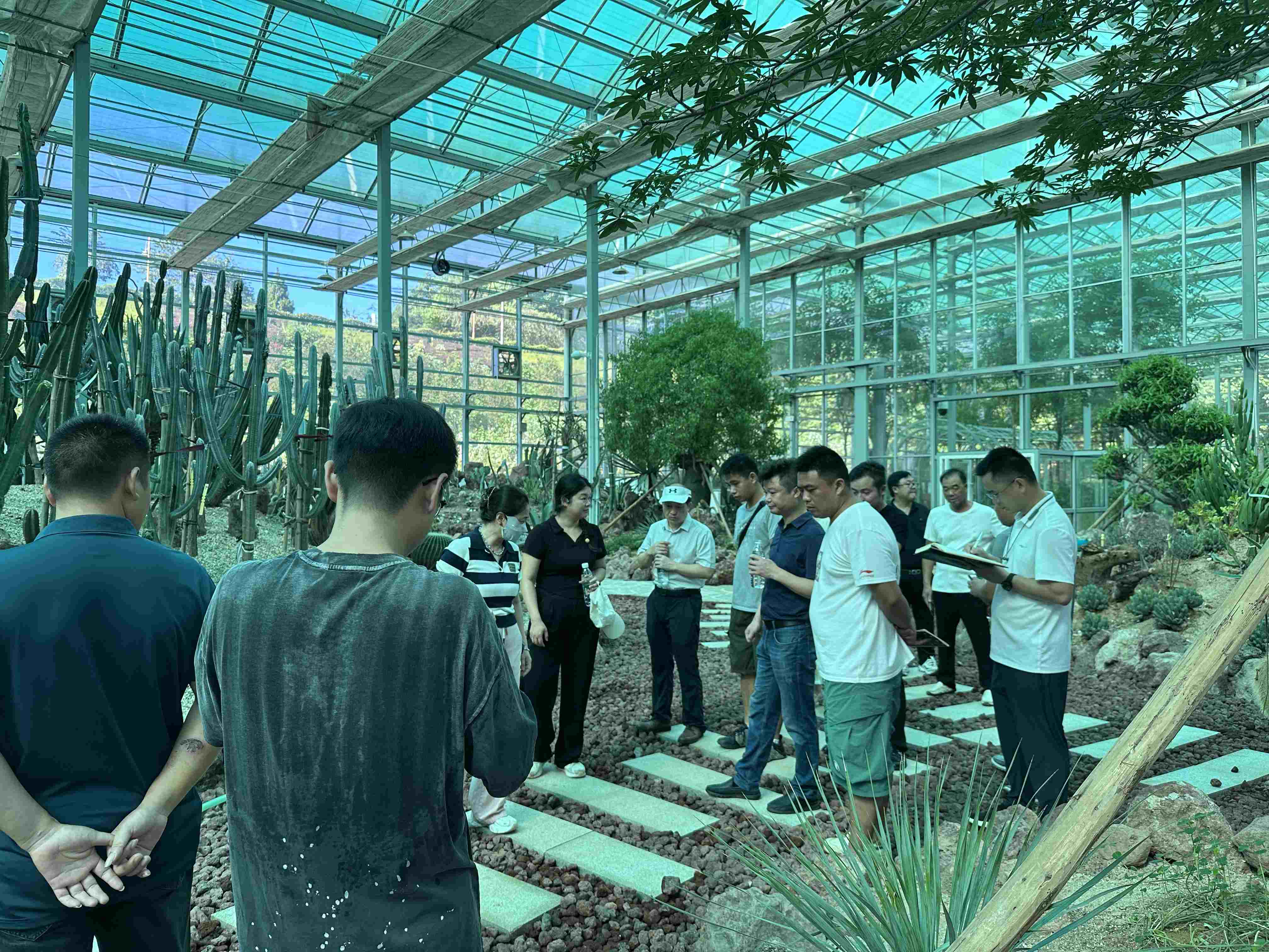 AG旗舰厅(中国游)官方网站
