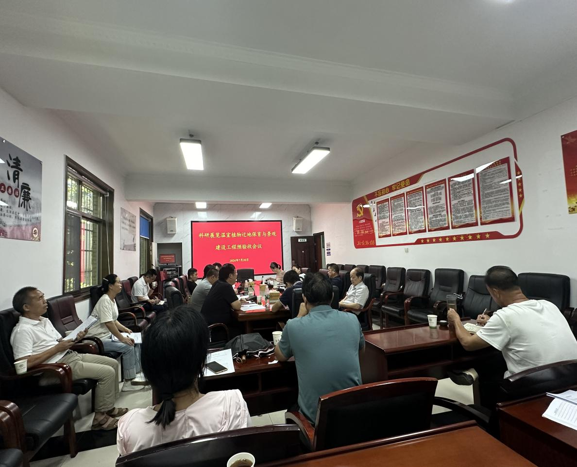 AG旗舰厅(中国游)官方网站