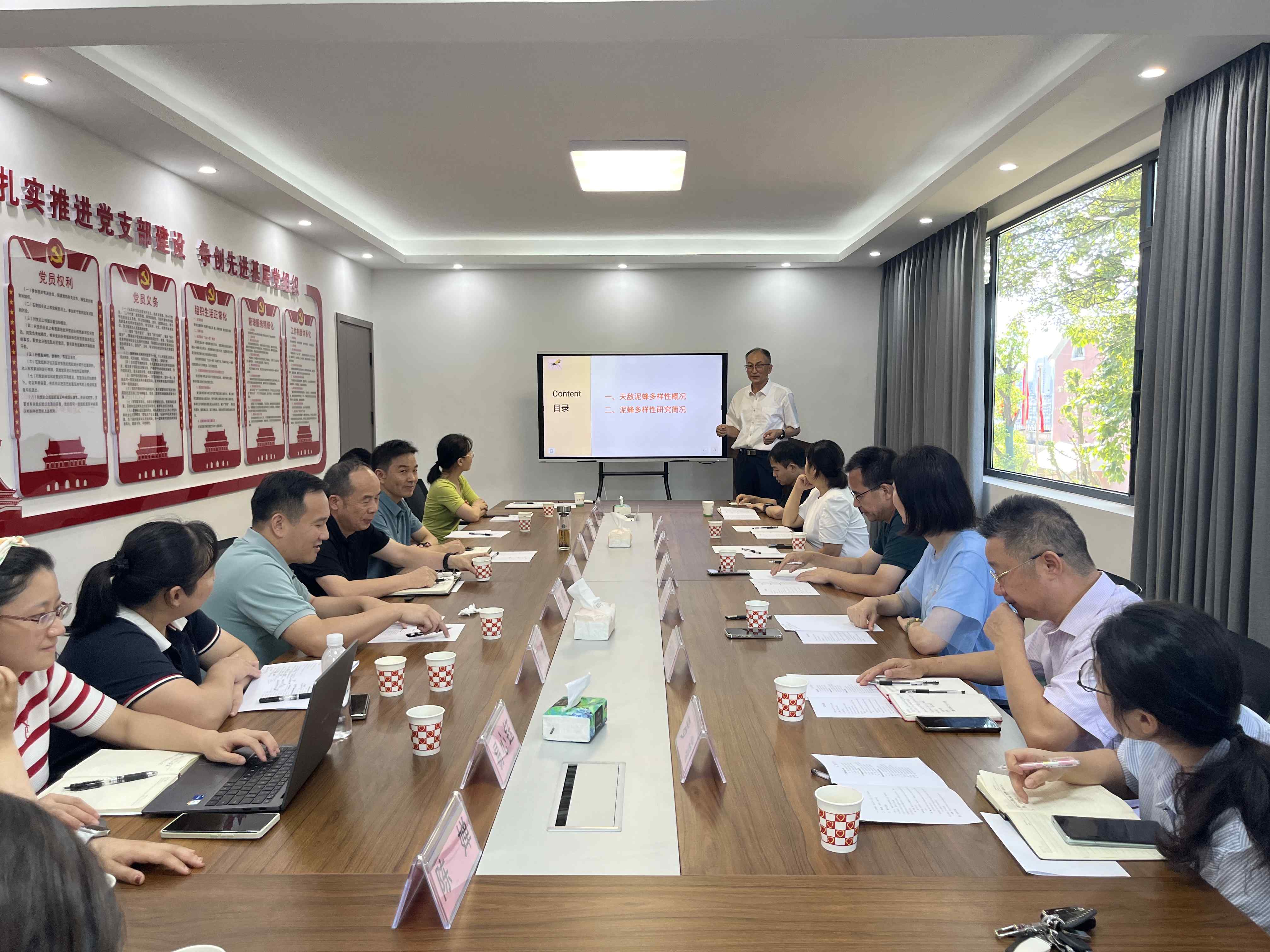 AG旗舰厅(中国游)官方网站