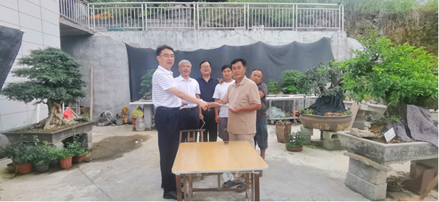 AG旗舰厅(中国游)官方网站