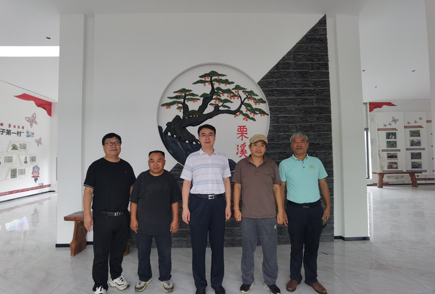 AG旗舰厅(中国游)官方网站