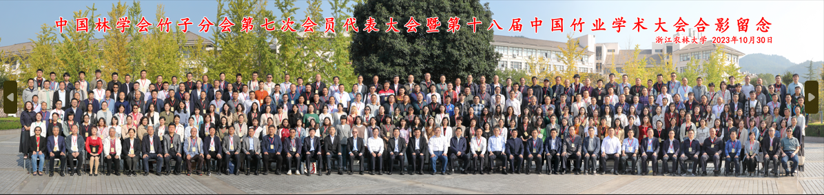 AG旗舰厅(中国游)官方网站
