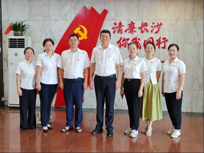 AG旗舰厅(中国游)官方网站