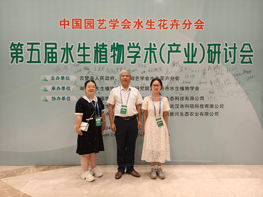 AG旗舰厅(中国游)官方网站