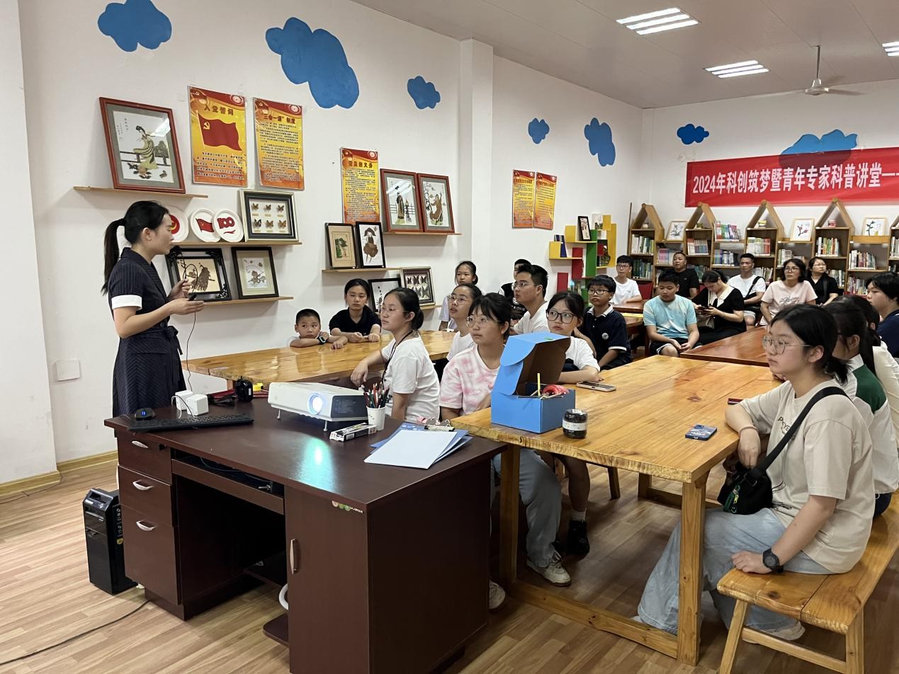 AG旗舰厅(中国游)官方网站