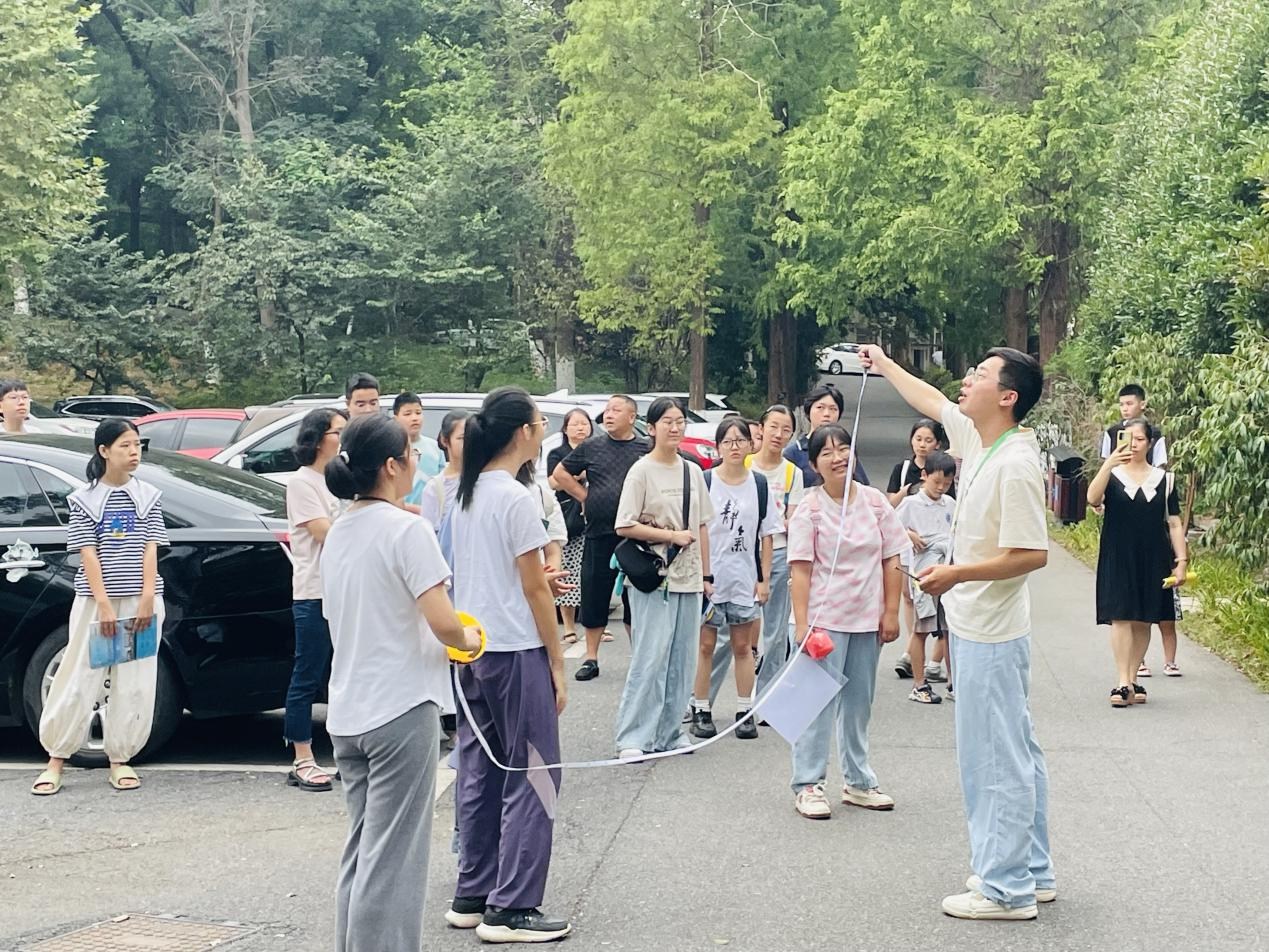 AG旗舰厅(中国游)官方网站