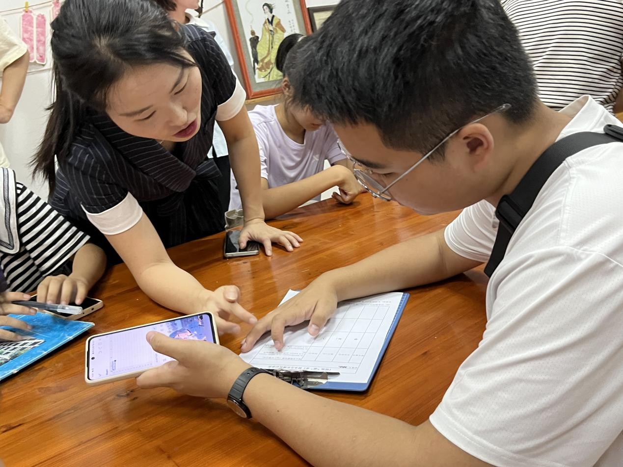 AG旗舰厅(中国游)官方网站