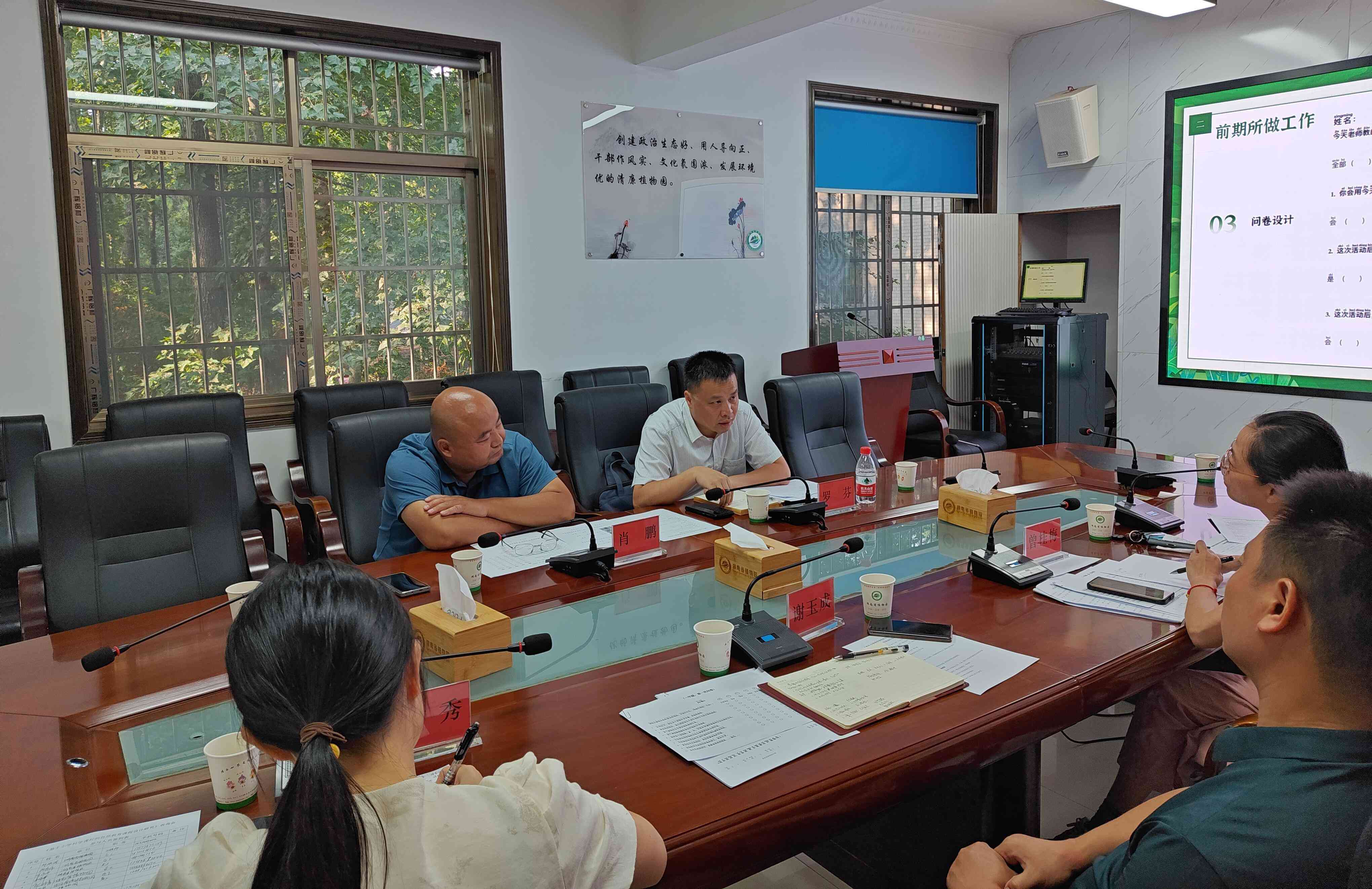 AG旗舰厅(中国游)官方网站