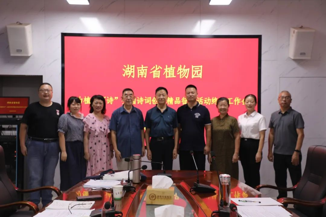 AG旗舰厅(中国游)官方网站