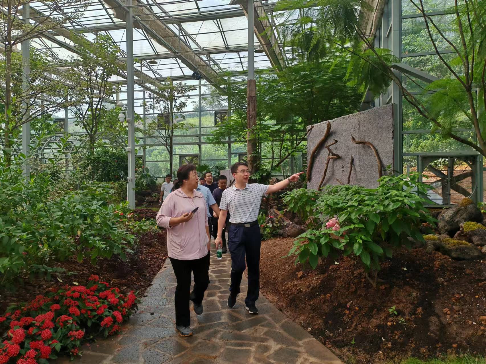 AG旗舰厅(中国游)官方网站