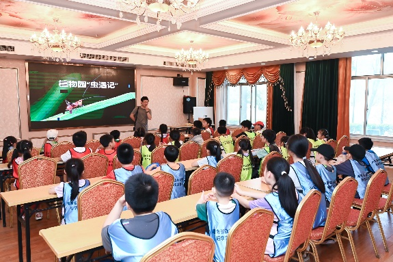 AG旗舰厅(中国游)官方网站