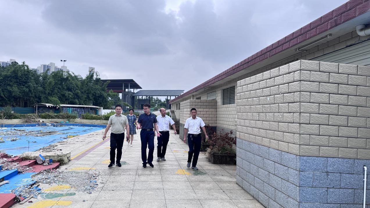 AG旗舰厅(中国游)官方网站