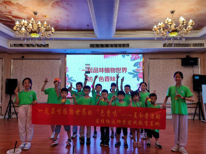 AG旗舰厅(中国游)官方网站
