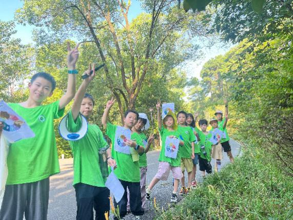 AG旗舰厅(中国游)官方网站