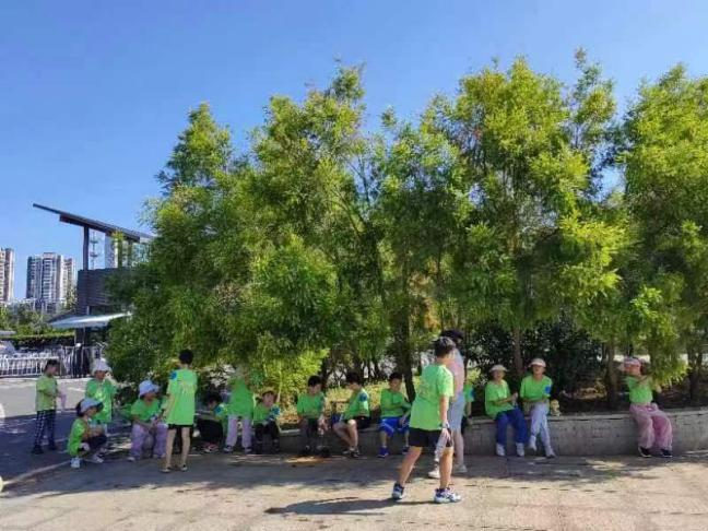 AG旗舰厅(中国游)官方网站