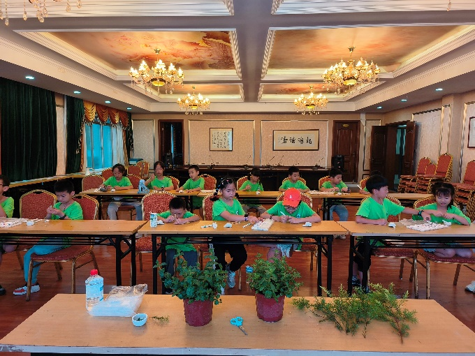 AG旗舰厅(中国游)官方网站
